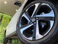 2026 Toyota Raize