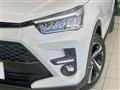 2026 Toyota Raize