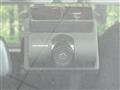 2026 Toyota Raize