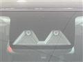 2026 Toyota Raize