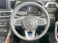 2026 Toyota Raize