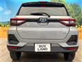 2026 Toyota Raize