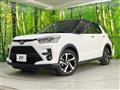 2026 Toyota Raize