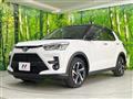 2026 Toyota Raize