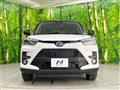 2026 Toyota Raize