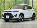 2026 Toyota Raize