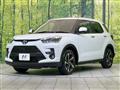 2026 Toyota Raize