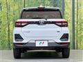 2026 Toyota Raize