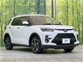 2026 Toyota Raize
