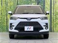 2026 Toyota Raize