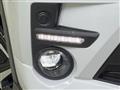 2026 Toyota Raize