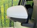 2026 Toyota Raize