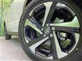 2026 Toyota Raize