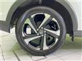 2026 Toyota Raize