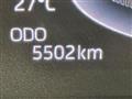 2026 Toyota Raize