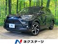 2026 Toyota Raize