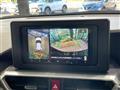 2026 Toyota Raize