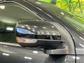 2026 Toyota Raize