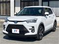 2026 Toyota Raize