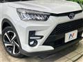 2026 Toyota Raize