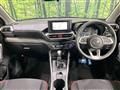 2026 Toyota Raize
