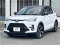 2026 Toyota Raize
