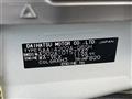 2026 Toyota Raize