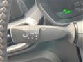 2026 Toyota Raize