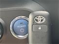 2026 Toyota Raize