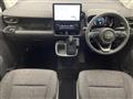 2024 Toyota Sienta