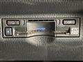 2024 Toyota Sienta