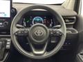 2024 Toyota Sienta