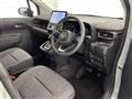 2024 Toyota Sienta