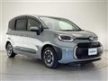 2024 Toyota Sienta