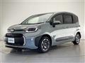 2024 Toyota Sienta