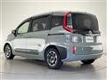 2024 Toyota Sienta