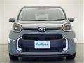 2024 Toyota Sienta