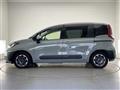 2024 Toyota Sienta