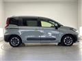2024 Toyota Sienta