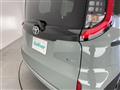 2024 Toyota Sienta