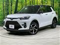 2026 Toyota Raize
