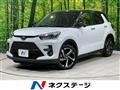 2026 Toyota Raize