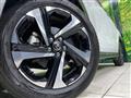 2026 Toyota Raize
