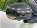 2026 Toyota Raize