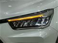 2026 Toyota Raize
