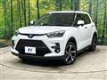 2026 Toyota Raize