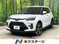 2026 Toyota Raize