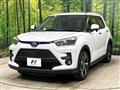 2026 Toyota Raize
