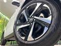 2026 Toyota Raize