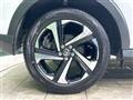 2026 Toyota Raize